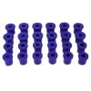 SuperPro KIT018HK Leaf Spring Bush Kit