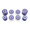 SuperPro KIT085ADJK Radius Arms & Panhard Rods Bush Kit