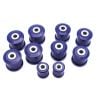 SuperPro KIT097K Trailing Arm & Panhard Rod Bush Kit