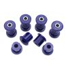 SuperPro KIT144K Leaf Spring Bush Kit
