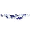 SuperPro KIT146K Suspension Bush Vehicle Kit