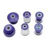 SuperPro KIT151K Alignment Bush Kit End