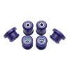 SuperPro KIT152K Alignment Bush Kit End