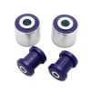 SuperPro KIT171K Enhancement Bush Kit