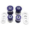 SuperPro KIT181K Control Arm Lower-Inner & Bush Kit