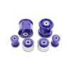 SuperPro KIT182K Enhancement Bush Kit