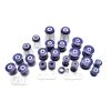 SuperPro KIT195K Enhancement Bush Kit