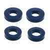 SuperPro KIT201K Subframe Traction Bush Kit