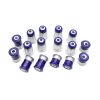 SuperPro KIT205K Enhancement Bush Kit