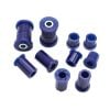 SuperPro KIT246K Leaf Spring Bush