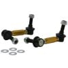 Whiteline Sway Bar Link Kit KLC198