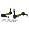 Whiteline Sway Bar Link Kit Adjustable KLC219