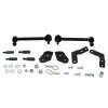 Whiteline Sway Bar Link Kit KLC234