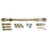Whiteline Sway Bar Link Kit KLC236