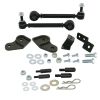 Whiteline Sway Bar Link Kit KLC237