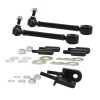 Whiteline Sway Bar Link Kit KLC238