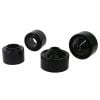 Whiteline Suspension Lift Kit KLK008