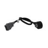 AFI KN1206 Knock Sensor