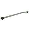 Whiteline Panhard Rod Adjustable KPR010