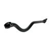 Whiteline Panhard Rod Bush Kit KPR062