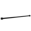 Whiteline Panhard Rod KPR189