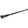 Whiteline Panhard Rod KPR190