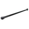 Whiteline Panhard Rod KPR191