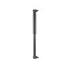 KYB KS1001 Premium Steering Damper