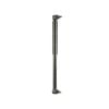 KYB KS1007 Steering Damper