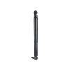 KYB KS1008 Steering Damper