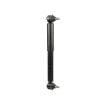 KYB KS2016 Premium Steering Damper