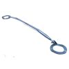 Whiteline Strut Tower Brace Alloy KSB500A