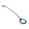 Whiteline Strut Tower Brace Alloy KSB546