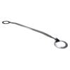 Whiteline Strut Tower Brace Alloy KSB572