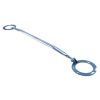 Whiteline Strut Tower Brace Alloy KSB578A