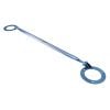 Whiteline Strut Tower Brace Alloy KSB601