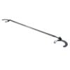 Whiteline Strut Tower Brace Front fits Toyota Corolla 01-07 KSB603