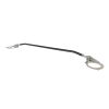 Whiteline Strut Tower Brace KSB659