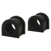 Whiteline Sway Bar Mount Bush Kit 24mm KSK003-24