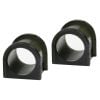 Whiteline Sway Bar Mount Service Kit KSK003-30