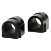 Whiteline Sway Bar Mount Bush Kit 27mm KSK004-27