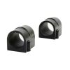 Whiteline Sway Bar Mount Service Kit KSK004-30