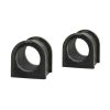 Whiteline Sway Bar Mount Bush Kit 22mm KSK016-22