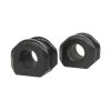 Whiteline Sway Bar Mount Bush Kit 24mm KSK069-24