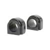 Whiteline Sway Bar Mount Bush Kit 20mm KSK077-20