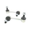 Whiteline Sway Bar Link Kit KSK092