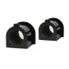 Whiteline Sway Bar Mount Bush Kit 27mm KSK094-27