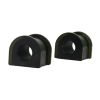 Whiteline Sway Bar Mount Bush Kit 22mm KSK103-22