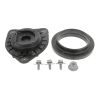KYB KSM1532 Suspension Mounting Kit