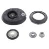 KYB KSM1553 Suspension Mounting Kit